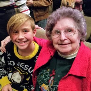 Meet your Posher, Josh